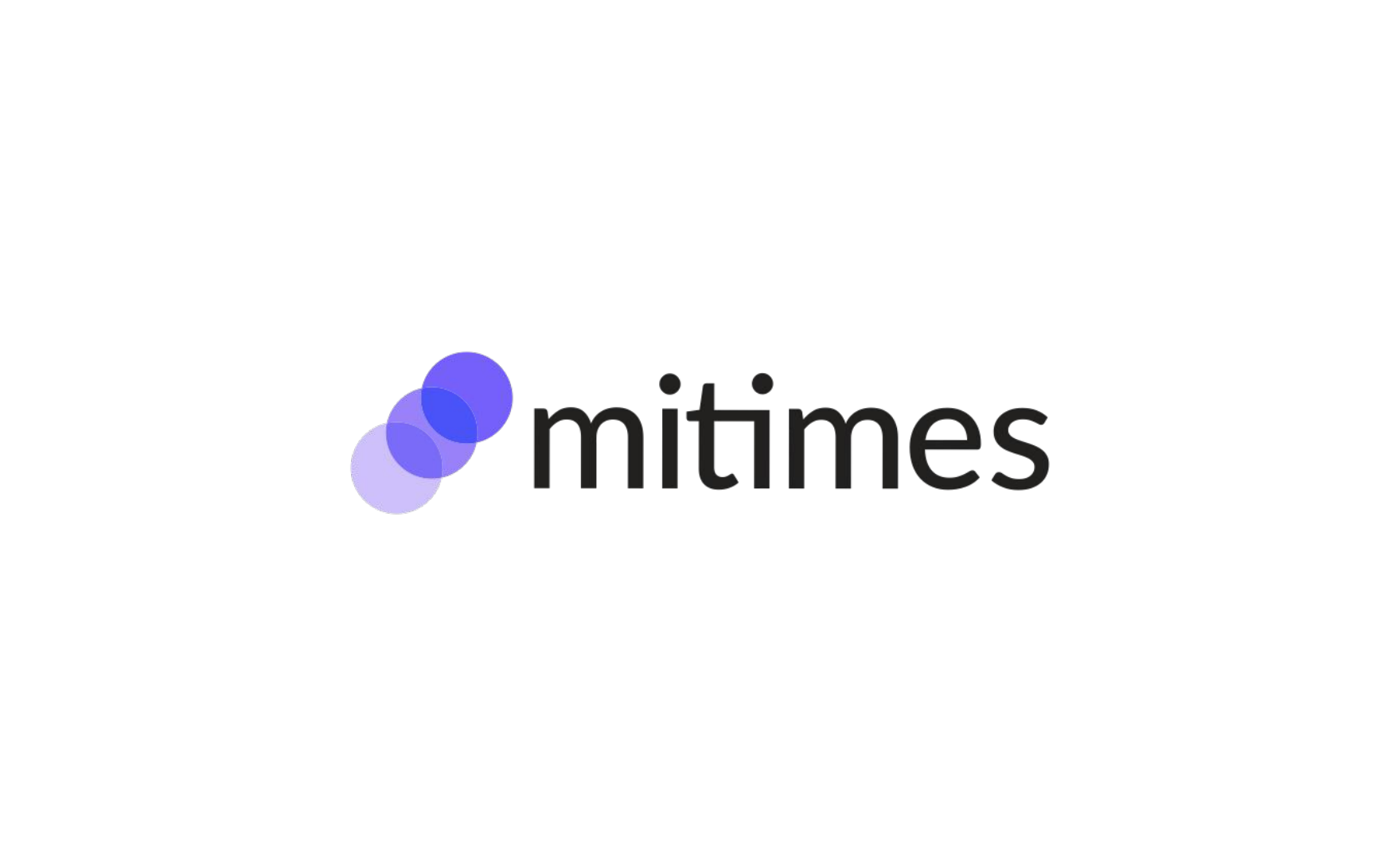 mitimes logo